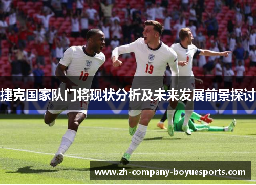 捷克国家队门将现状分析及未来发展前景探讨 捷克国家队门将现状分析及未来发展前景探讨