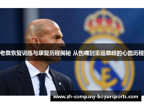 老詹恢复训练与康复历程揭秘 从伤痛到重返巅峰的心路历程 老詹恢复训练与康复历程揭秘 从伤痛到重返巅峰的心路历程