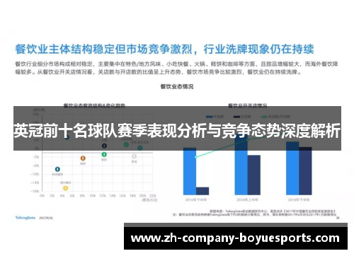 英冠前十名球队赛季表现分析与竞争态势深度解析