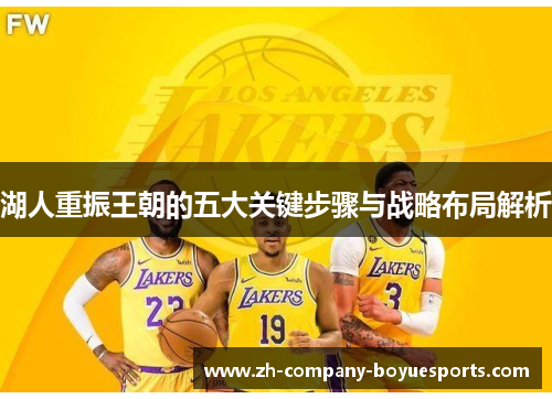 湖人重振王朝的五大关键步骤与战略布局解析