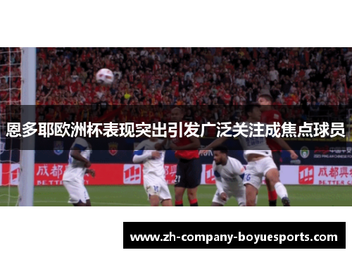 恩多耶欧洲杯表现突出引发广泛关注成焦点球员